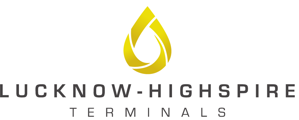 Lucknow Highspire Terminals