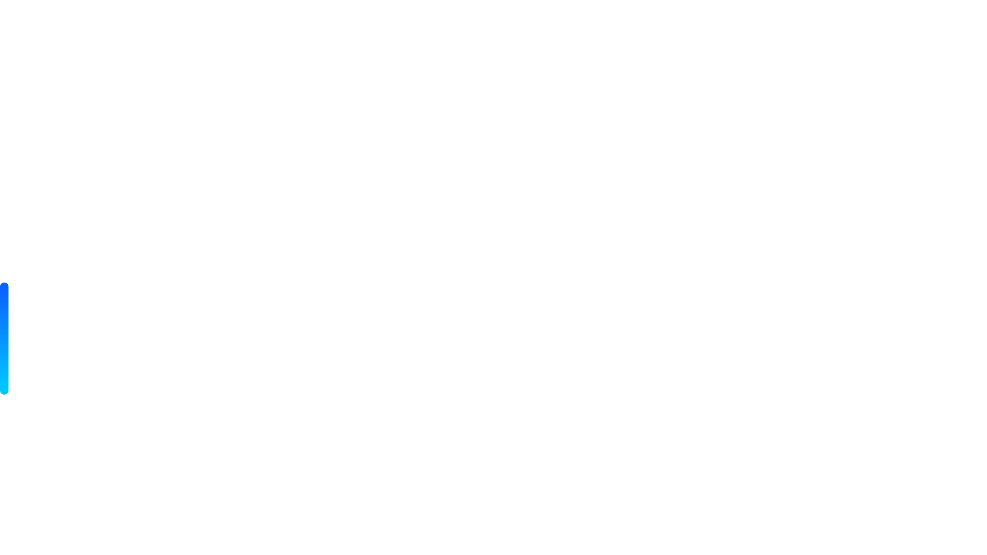 Cisco | Accelerating Decision-Making: The Power of Edge AI in Government Field Operations