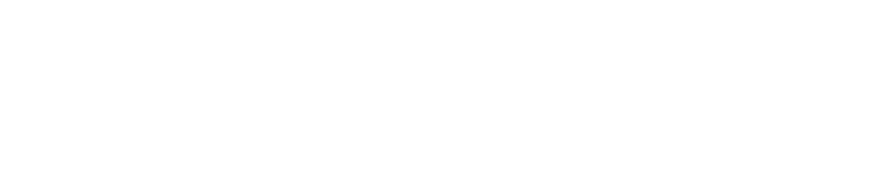 Genius Machines 2022