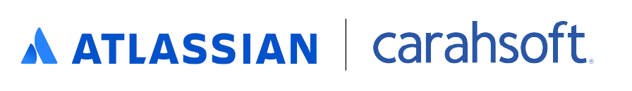 Carahsoft/Atlassian | How Agencies Are Saving Big and Serving Better