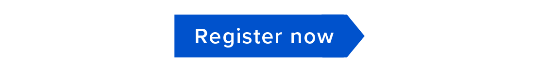 image linking to registration