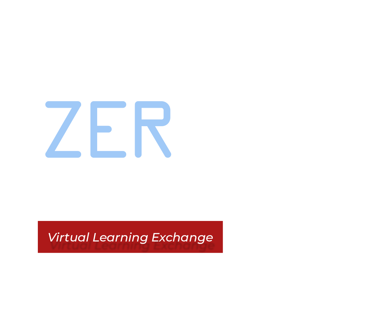 4th Annual DoW Zero Trust Virtual Learning Exchange