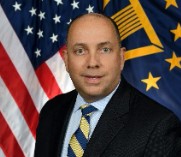 Dr. Brian G. Hermann