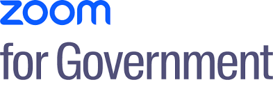 Zoom for Government