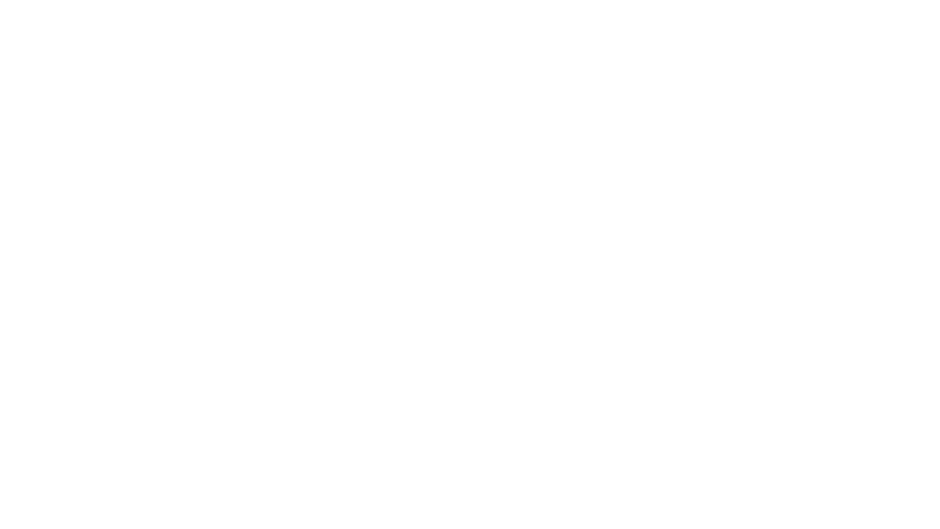 Siteimprove | From ADA Deadline to Discipline: Sustainable Accessibility in Action