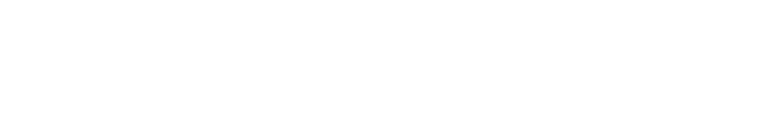 Siteimprove | From ADA Deadline to Discipline: Sustainable Accessibility in Action