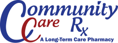 Community Care Rx