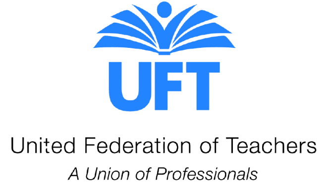 United Federation of Teachers