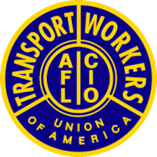 Transport Workers Union International