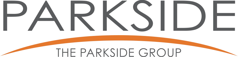 The Parkside Group