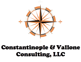 Constantinople & Vallone Consulting