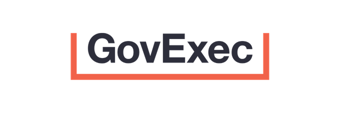 Infrastructure & Modernization Forum