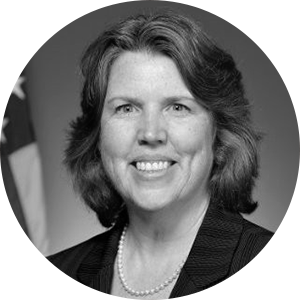 Dr. Kathleen McGuire