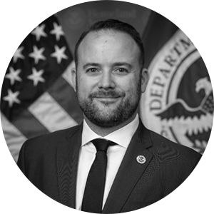 Michael Weissman