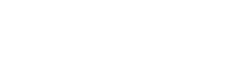 Fortinet