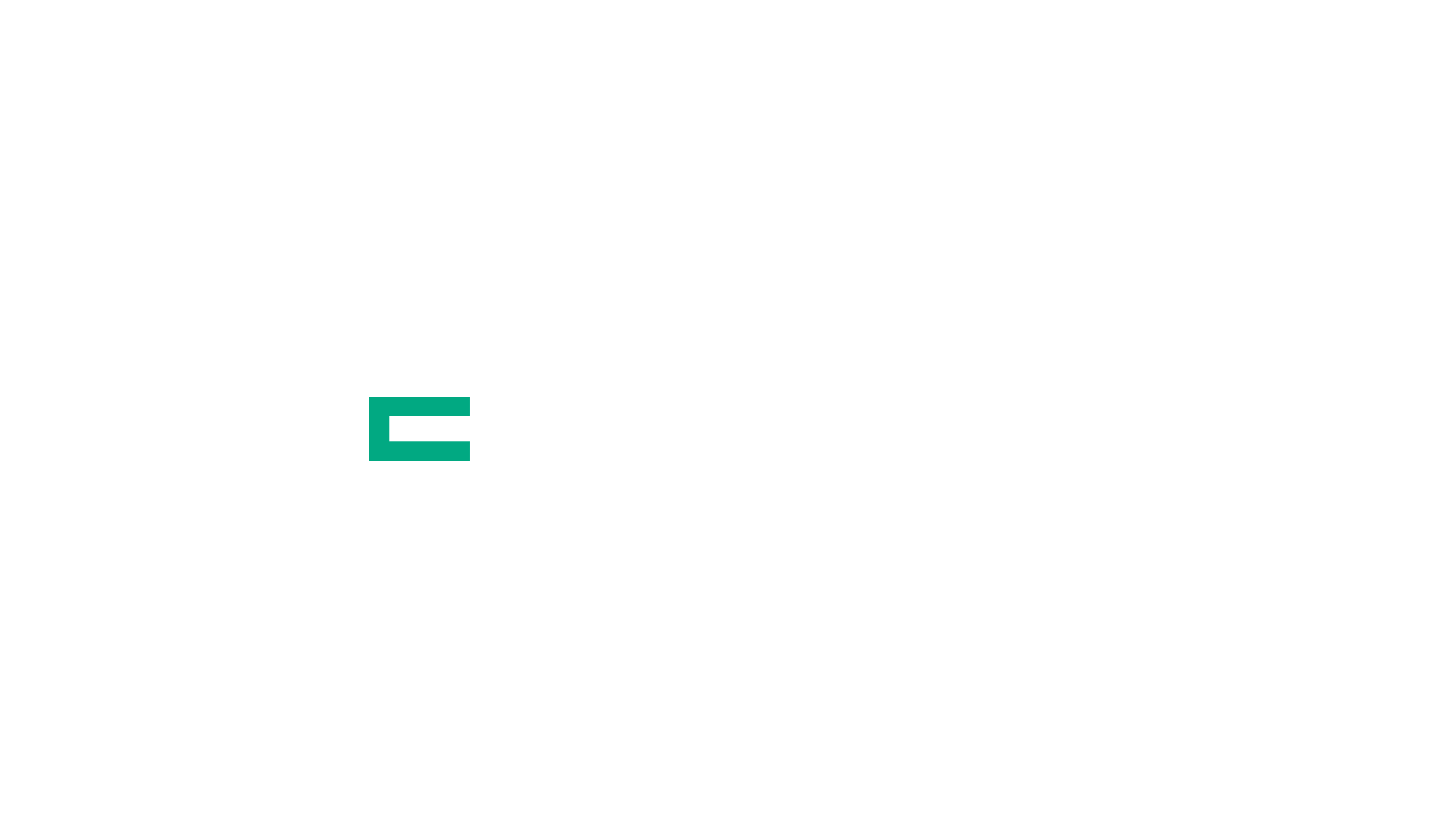 HPE/Nvidia