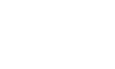 Equinix