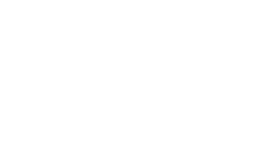 Fortinet