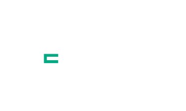 HPE/Nvidia