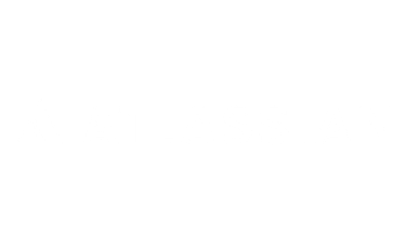 Atlassian