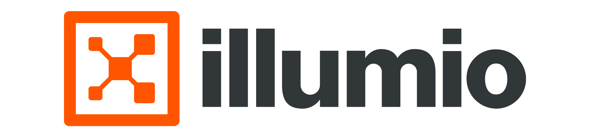 Illumio Public Sector Summit