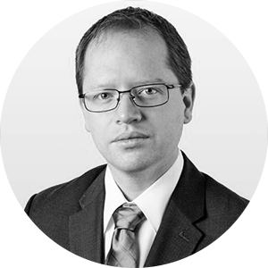 Erik Jacobsen