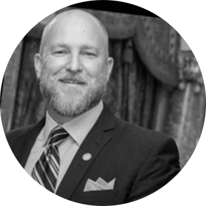 Mark Gardner