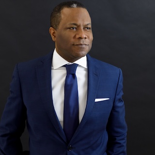 Ron	Abad (Moderator)