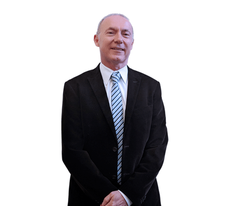 Pierre Vilain (Moderator)