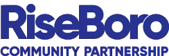 RiseBoro Community Partnership