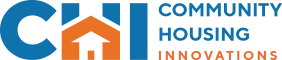 Community Housing Innovations, Inc