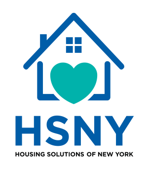 Housing Solutions New York, Inc