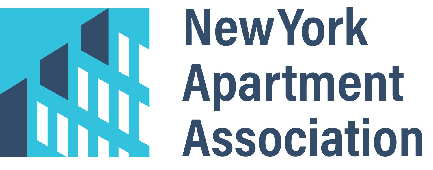 New York Apartment Association