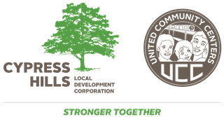 Cypress Hills Local Development Corporation