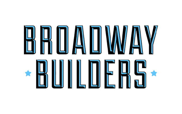 Broadway Builders