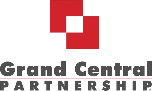 Grand Central Partnership
