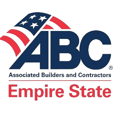Empire State Chapter of Associated Builders and Contractors/ ABCNYS