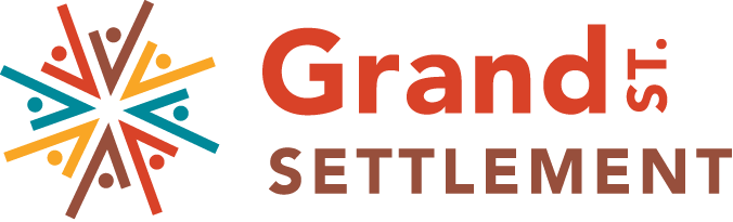 Grand Street Settlement