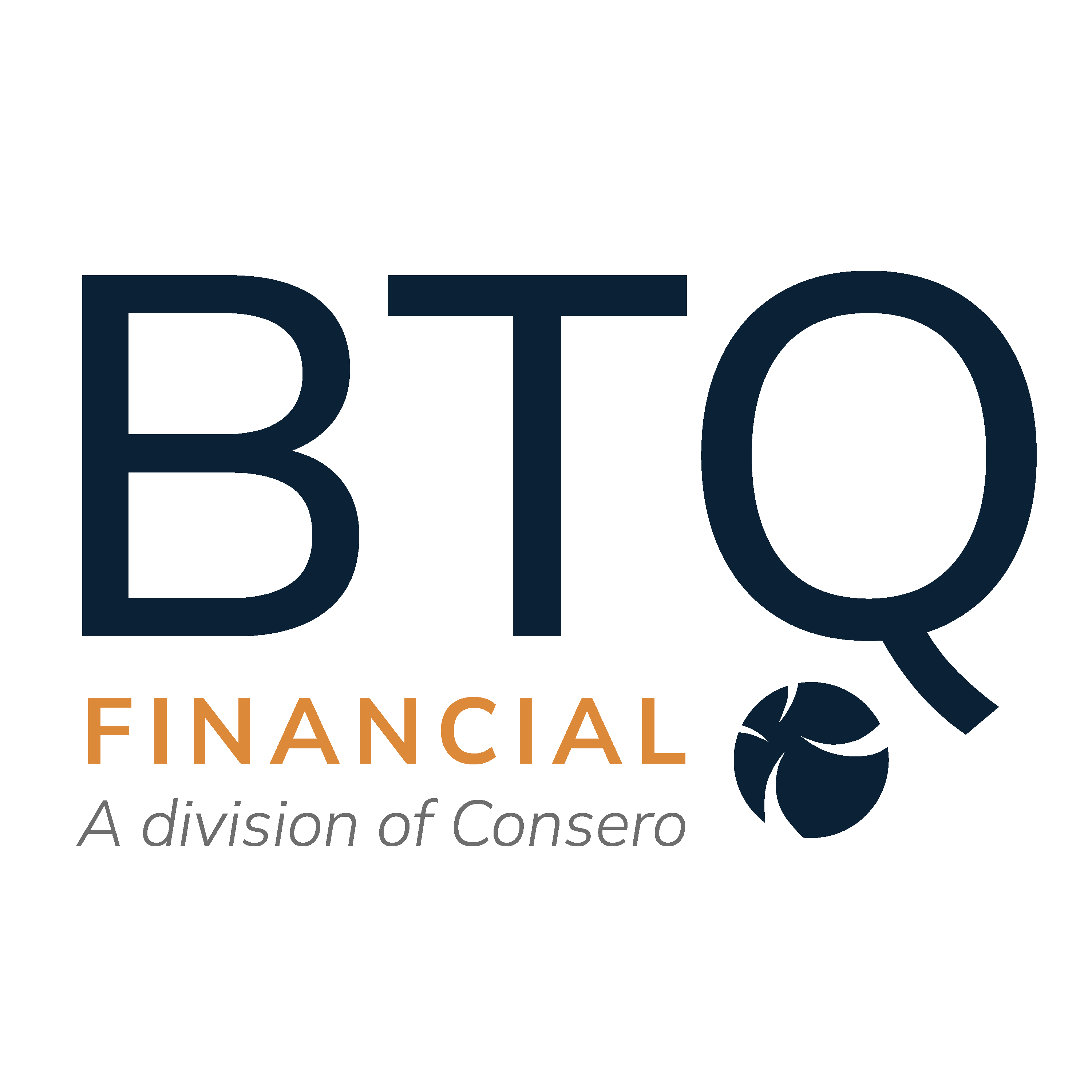BTQ