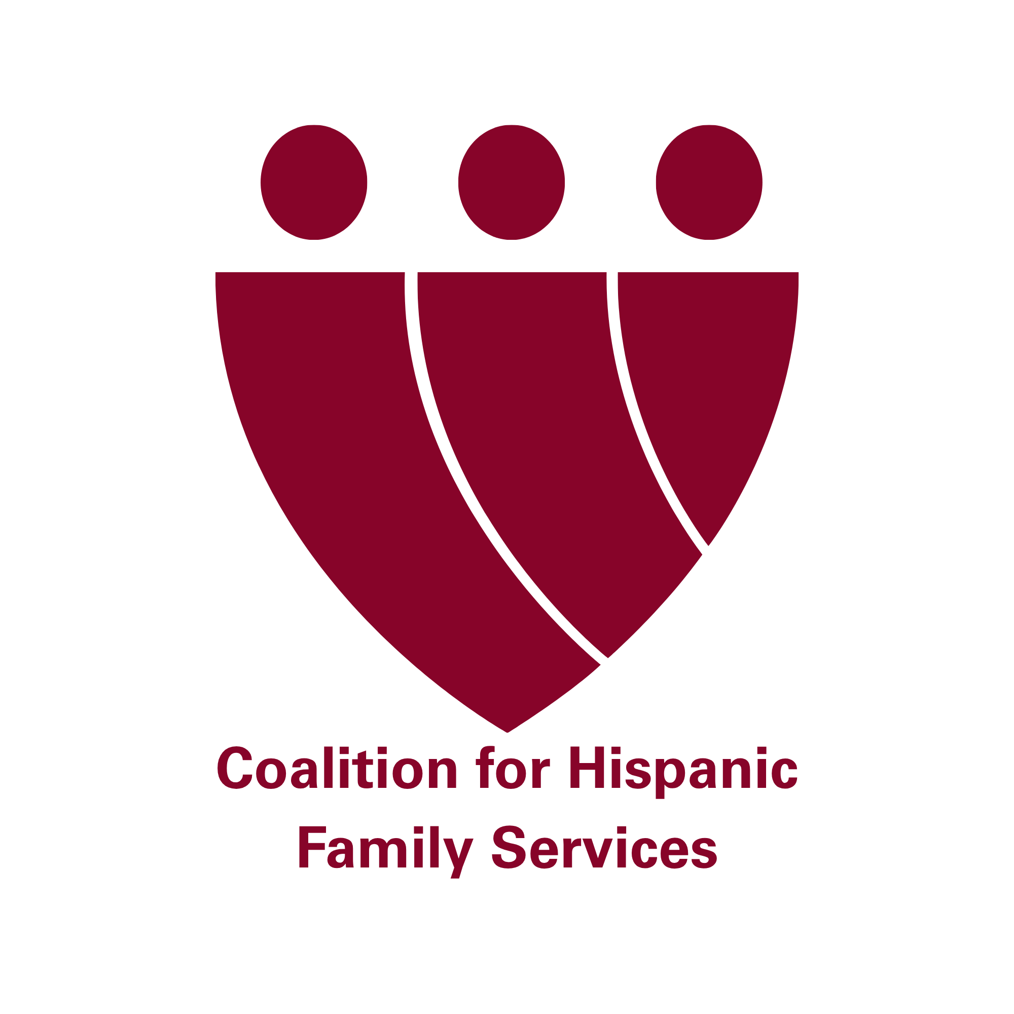 Coalition for Hispanic Family Services
