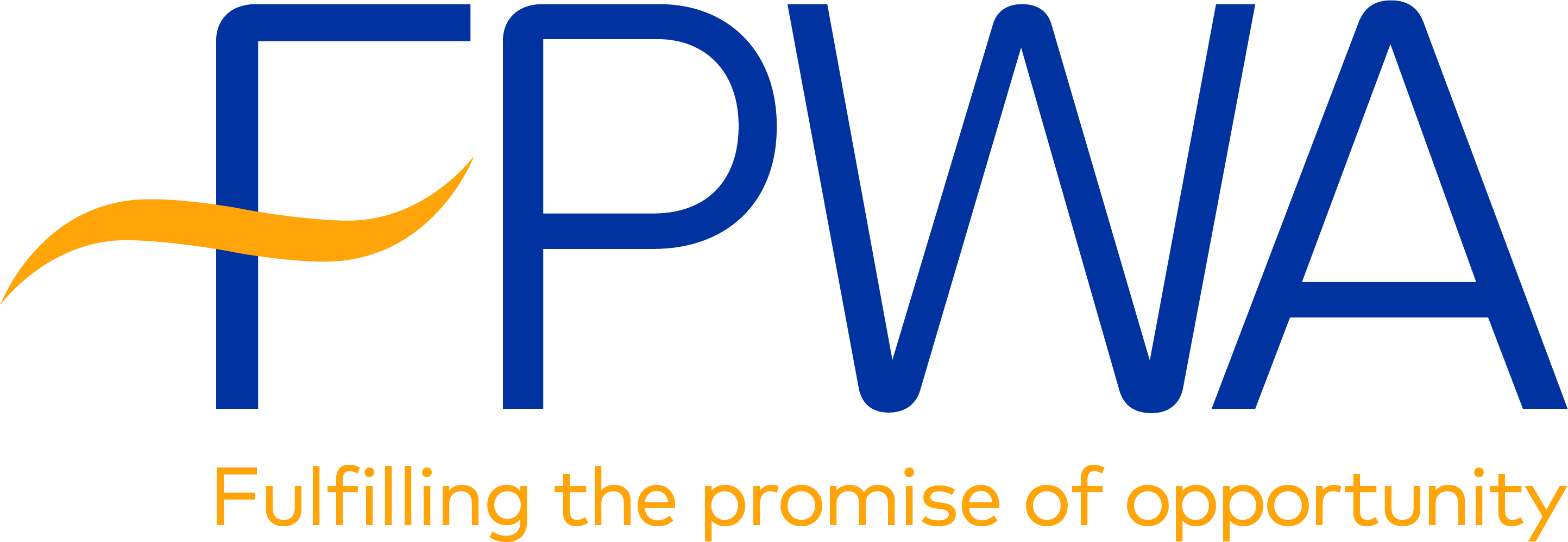 FPWA