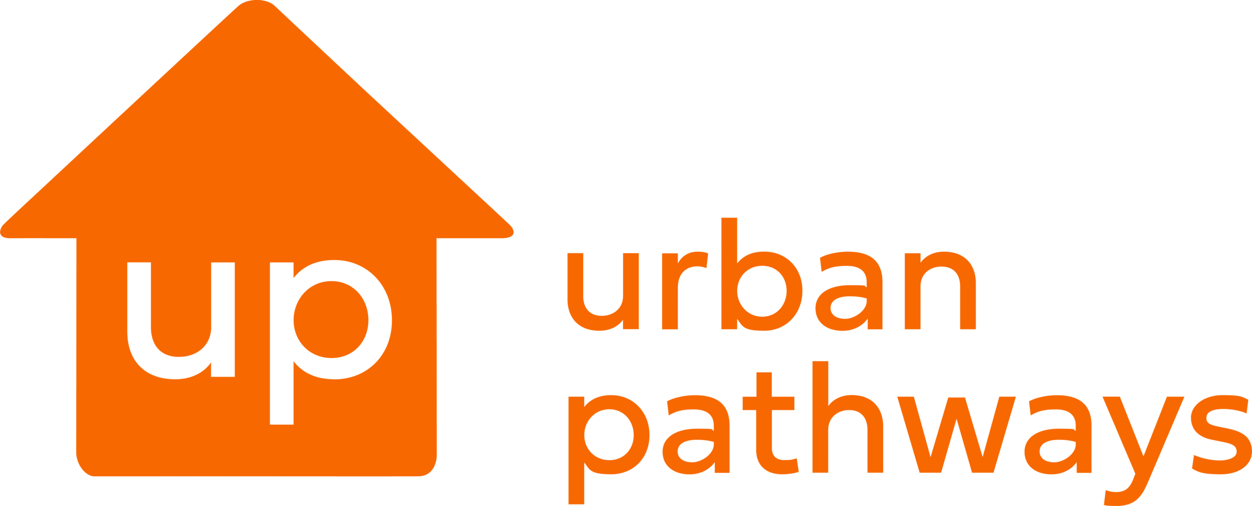 Urban Pathways