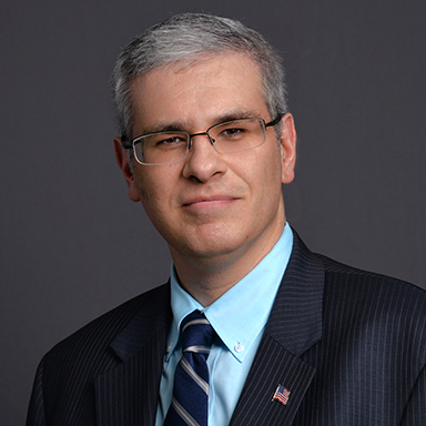 Alexander K. Buchholz