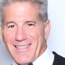 Mark Rubinstein