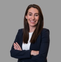 Jodi Warren