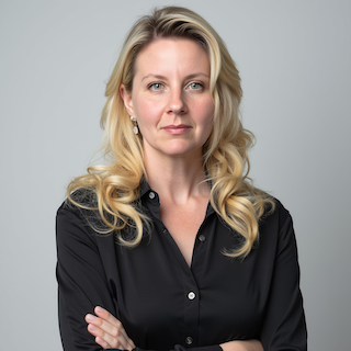 Christy Fitzpatrick
