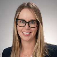 Larisa Wick