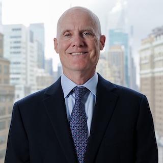 Lawrence Kopp