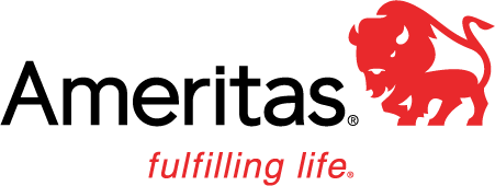 Ameritas