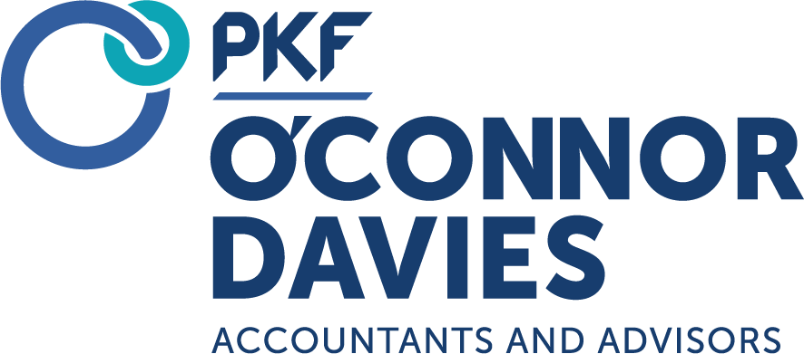 PKF O'Connor Davies